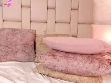 Sara__gomezz  live sex cam