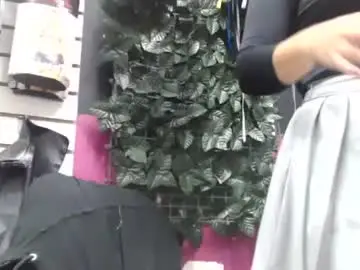 Sarayx  live sex cam