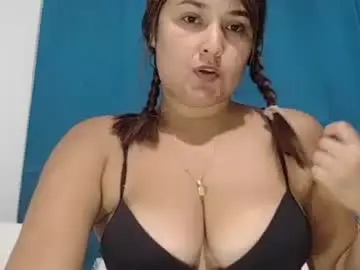 Sarayx  live sex cam