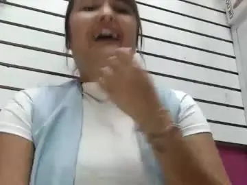 Sarayx  live sex cam