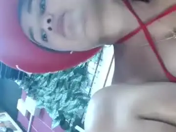 Sarayx  live sex cam