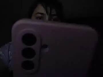 Sarayx  live sex cam