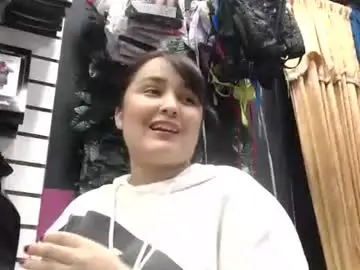 Sarayx  live sex cam