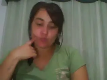 Sarayx  live sex cam