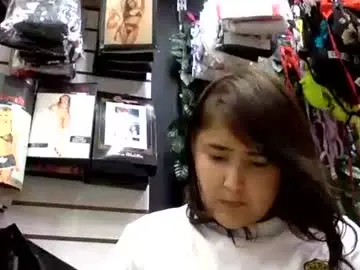 Sarayx  live sex cam