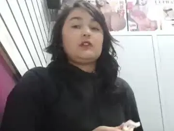 Sarayx  live sex cam