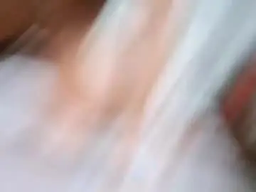 Sarayx  live sex cam