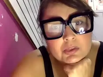 Sarayx  live sex cam