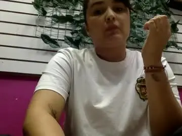 Sarayx  live sex cam