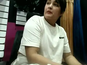 Sarayx  live sex cam