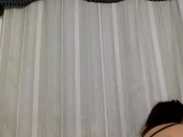 Sarayx  live sex cam