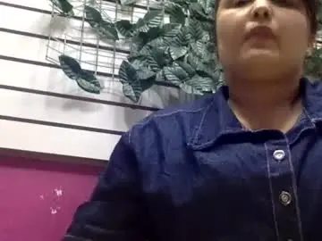 Sarayx  live sex cam