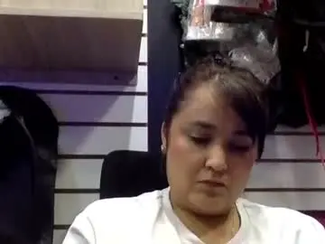 Sarayx  live sex cam