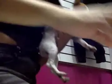 Sarayx  live sex cam