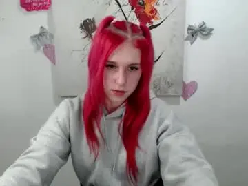 Scarlet__flower_  live sex cam