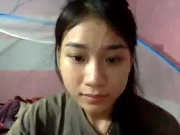 Sexybody1202  live sex cam