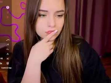 Sexyenergyy19  live sex cam