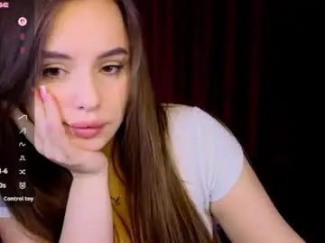 Sexyenergyy19  live sex cam