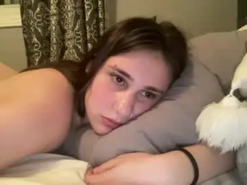 Sexyitalian20  live sex cam