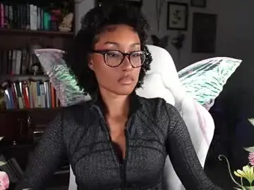 Shesrhileylove  live sex cam