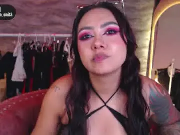 Smi_samara  live sex cam