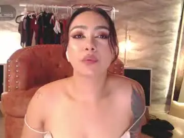 Smi_samara  live sex cam