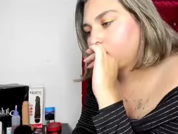 Sofia__bella  live sex cam