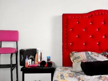 Sofia__bella  live sex cam