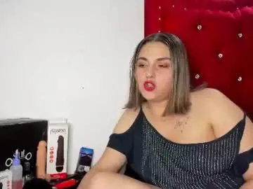 Sofia__bella  live sex cam
