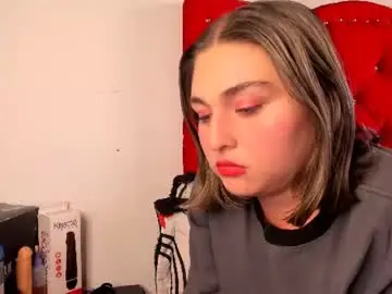 Sofia__bella  live sex cam