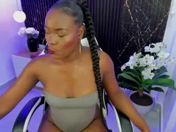 Sofia_samuels  live sex cam