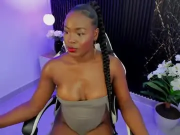 Sofia_samuels  live sex cam