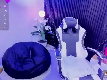 Sofia_samuels  live sex cam