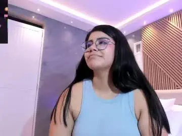 Sofie_cutess  live sex cam