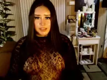 Sonyajessxxxx  live sex cam