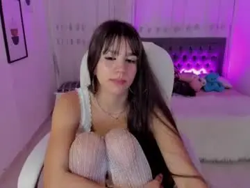 Sophia_rincon  live sex cam