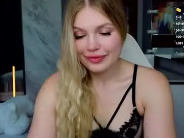 Starlight_2004  live sex cam