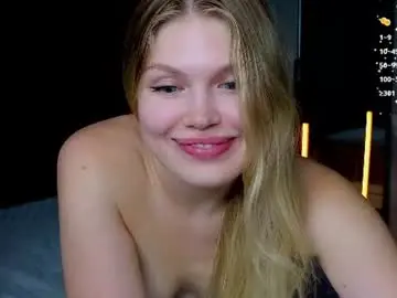 Starlight_2004  live sex cam