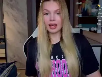 Starlight_2004  live sex cam