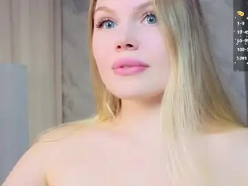 Starlight_2004  live sex cam