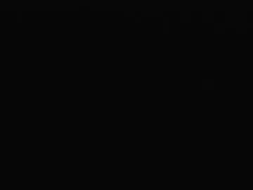 Streapsiren  live sex cam