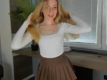 Sugar_with_tea  live sex cam