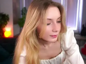Sugar_with_tea  live sex cam