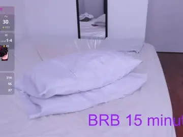 Sumeragi_cat  live sex cam