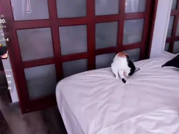 Sumeragi_cat  live sex cam
