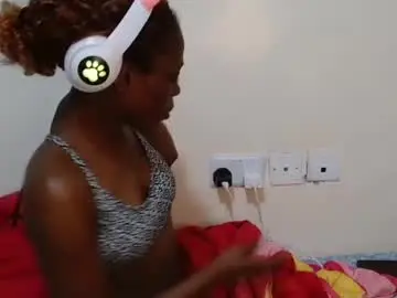 Sweest_caster  live sex cam