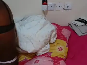 Sweest_caster  live sex cam