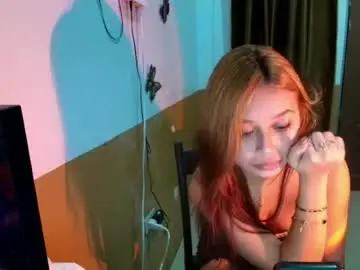 Sweet_angela0701  live sex cam