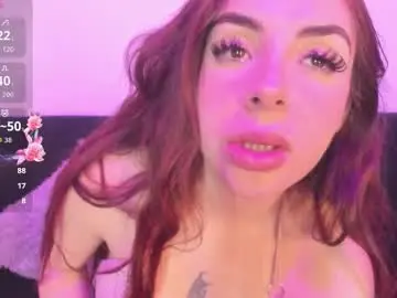 Sweet_bellaa_  live sex cam