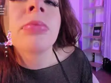 Sweet_bellaa_  live sex cam